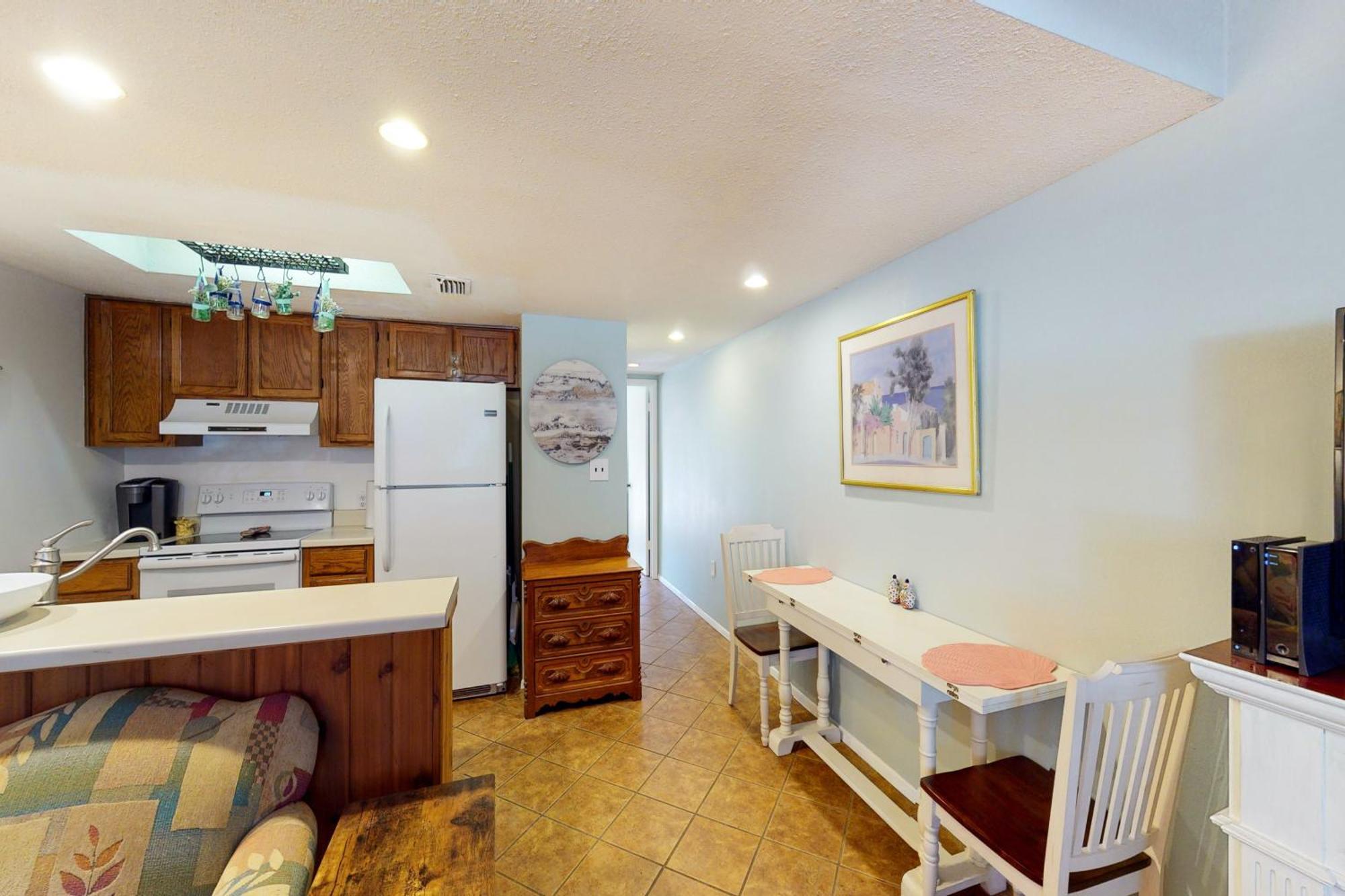 Villa Ventura South Padre Island Habitación foto
