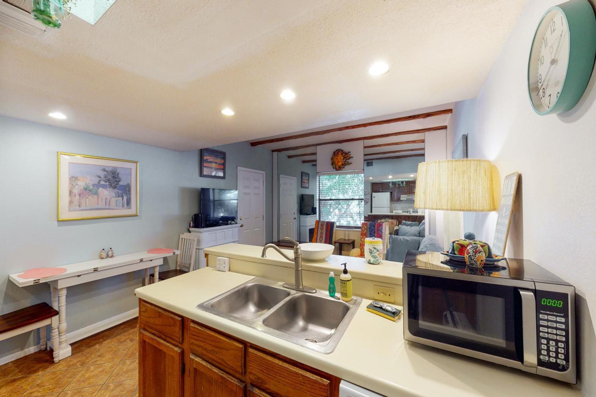 Villa Ventura South Padre Island Habitación foto