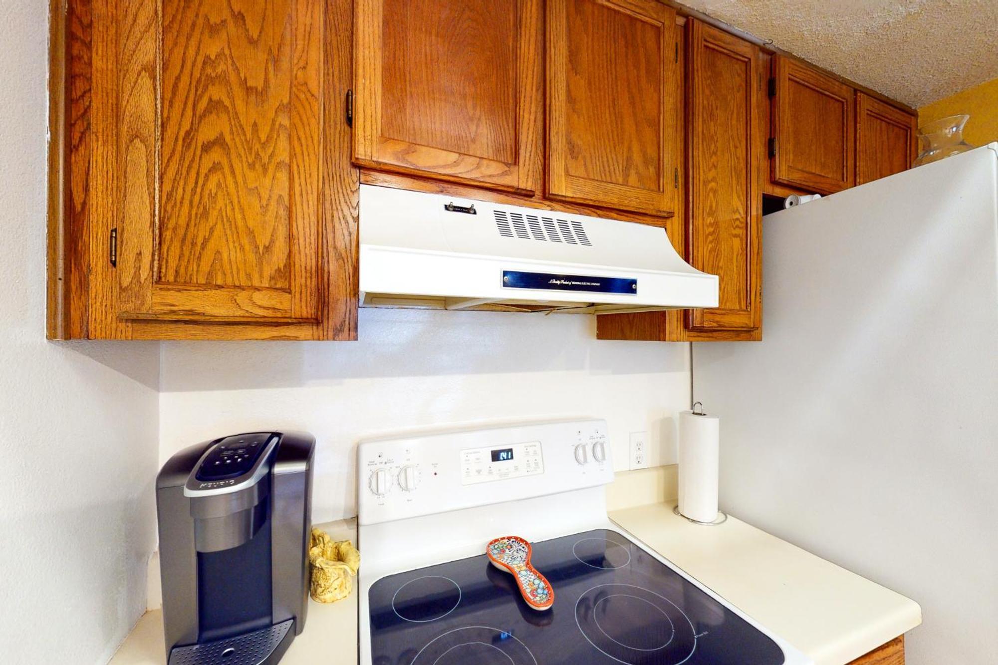 Villa Ventura South Padre Island Habitación foto