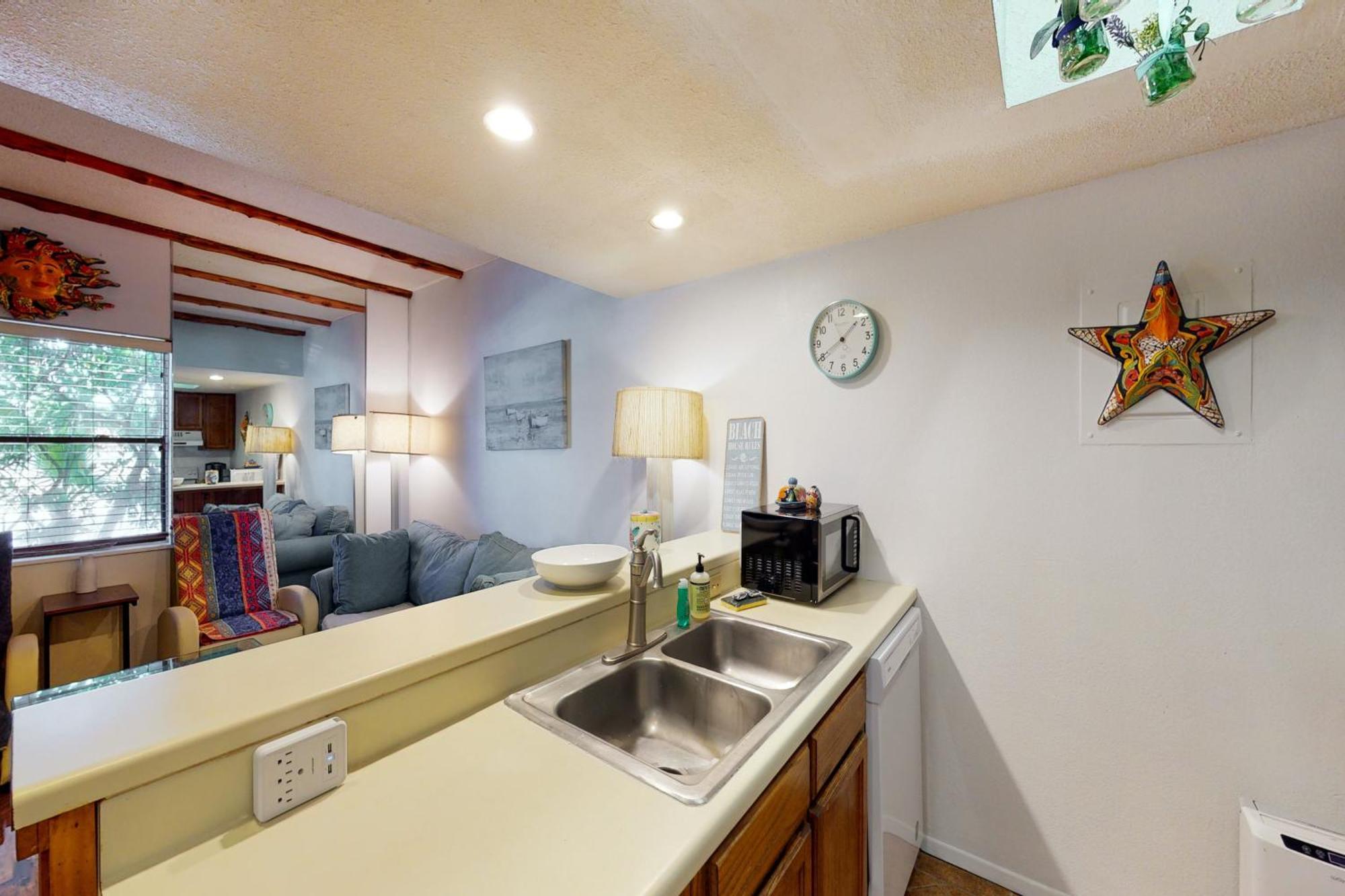 Villa Ventura South Padre Island Habitación foto
