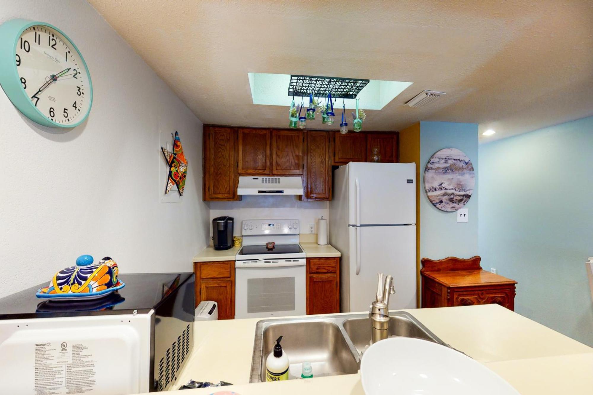Villa Ventura South Padre Island Habitación foto