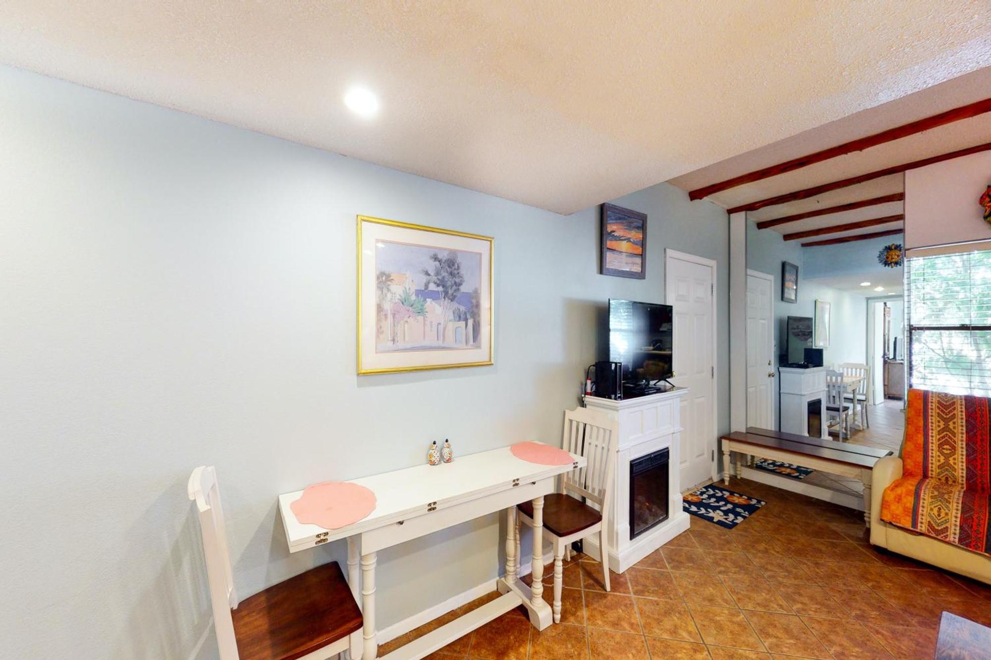 Villa Ventura South Padre Island Habitación foto