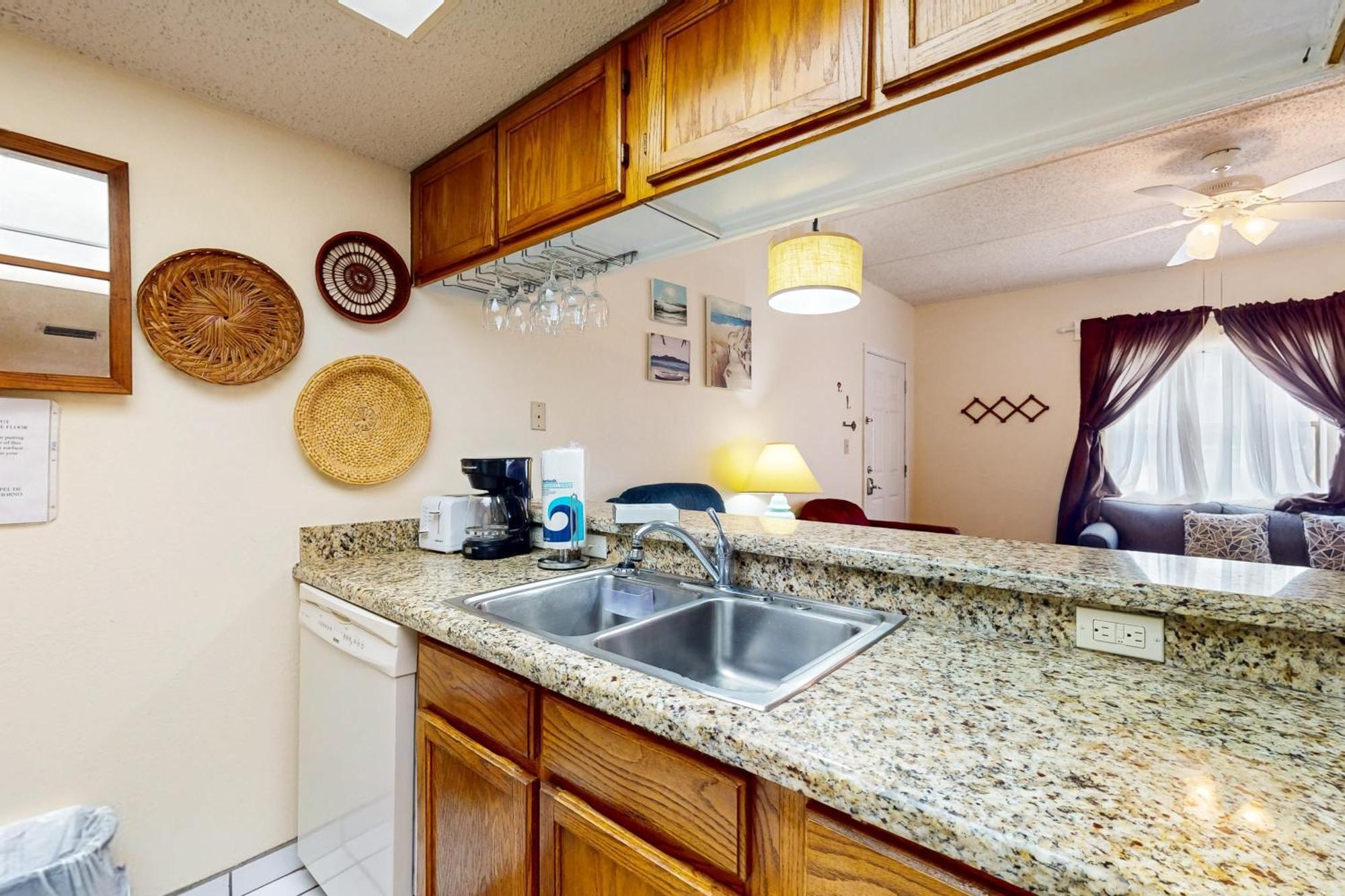 Villa Ventura South Padre Island Exterior foto